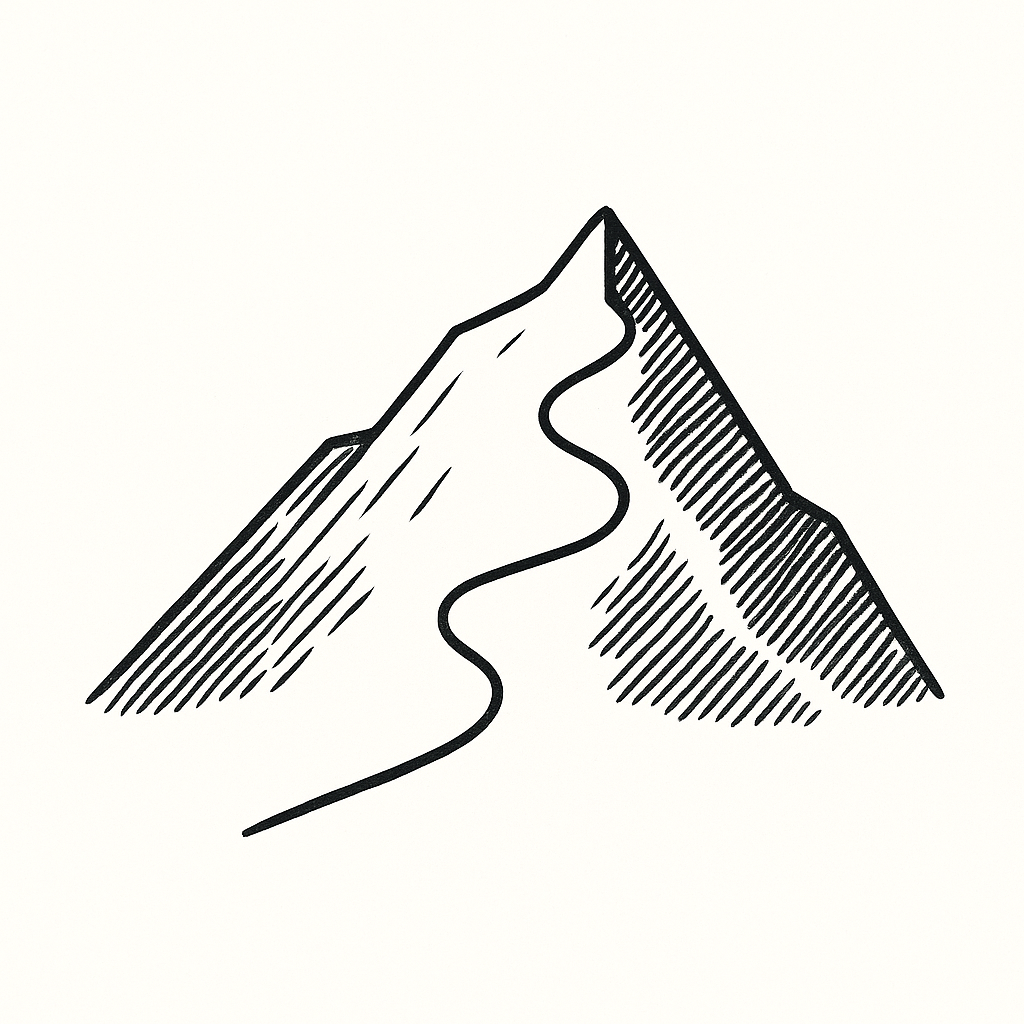 Progress visualization